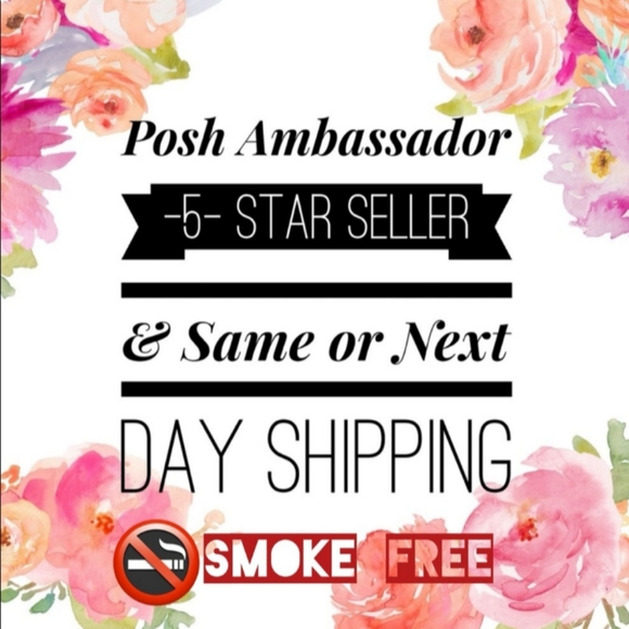 💕 3/$24, Burgundy sweater - Picture 4 of 4